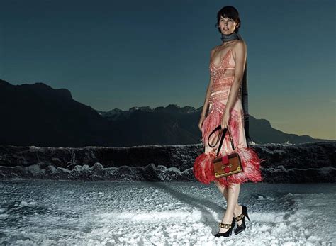 Prada – TheCobblers